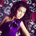 ���� ������, ����������� - ��������� 13 ���� 2015 � ������ ���� ����������