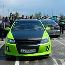 ���� �����, ���������, 39 ��� - ��������� 14 ���� 2015 � ������ �Extreme Sound.16.05.2015�