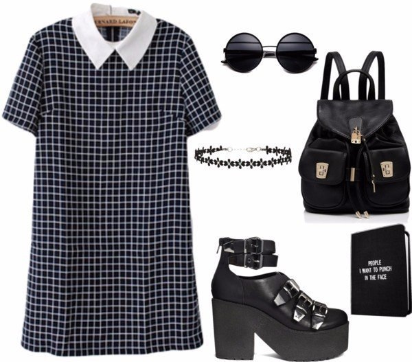 Fashion Club - 3  2015  17:17 - 4