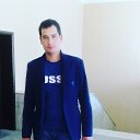 ���� Khushruz, ������, 36 ��� - ��������� 6 �������� 2015 � ������ ���� ����������