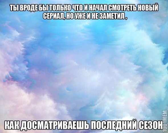 ? ,  ! - 14  2015  22:27