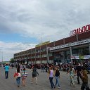 ���� ��������, �������, 50 ��� - ��������� 12 ���� 2015 � ������ ����������� �� ���� ������
