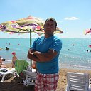 ���� �����, ����������, 51 ��� - ��������� 17 �������� 2015 � ������ ���� ����������