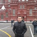  Sergey, , 43  -  28  2015    