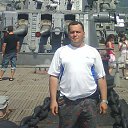 ���� ������, ����, 58 ��� - ��������� 18 ���� 2015 � ������ ���� ����������