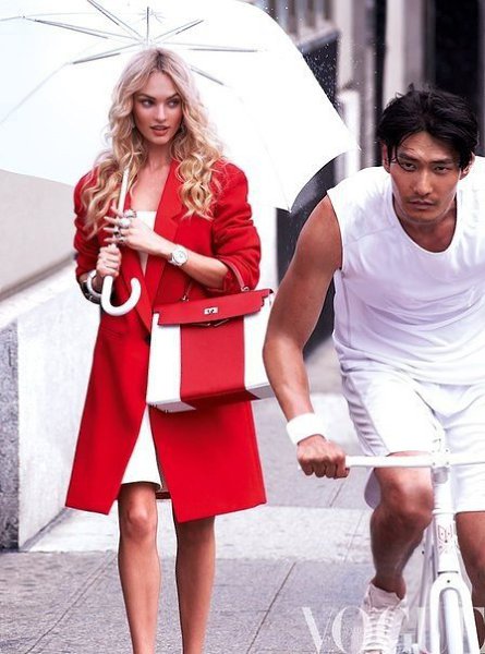  |  2016 |  |  |  - 1  2015  21:10 - 6