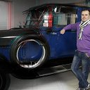 ���� ������� ������������, ������������, 39 ��� - ��������� 31 ��� 2015 � ������ ���� ������.��� ��� ������� �������)�