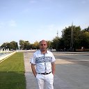  ,  , 44  -  23  2015    