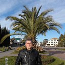 ���� �����, �����������, 53 ���� - ��������� 26 ������ 2015 � ������ ���� ����������