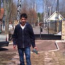 �� �������� �� ����� �������� � ������ ���� ��� =)))