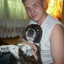 ���� Vova, ������, 35 ��� - ��������� 19 ���� 2015 � ������ ���� ����������