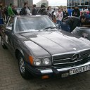 ���� �������, �����, 36 ��� - ��������� 16 ��� 2015 � ������ ������ ��������