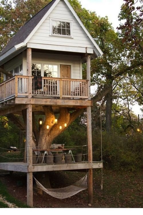 �������������