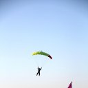 ���� ������, ��������, 103 ���� - ��������� 26 ���� 2015 � ������ �����. ��������.�