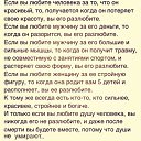 ���� ���������, ������, 50 ��� - ��������� 17 ��� 2015 � ������ ������ ��������