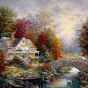  Svetlana, , 55  -  15  2015    