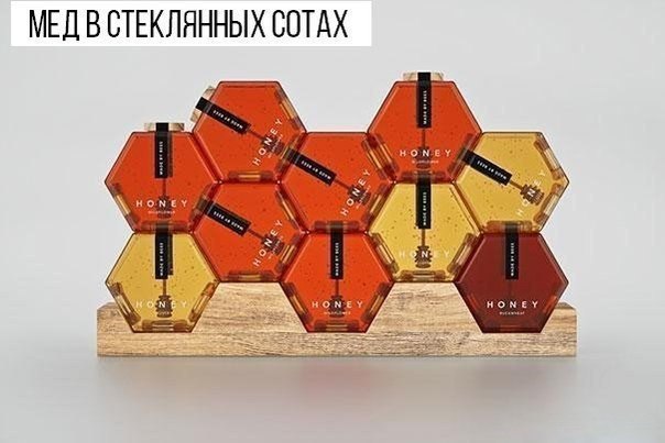  .#Design@facts2     . , ... - 2