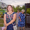 ���� ��������, ���������, 32 ���� - ��������� 8 �������� 2015 � ������ ���� ����������