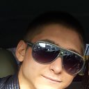 ���� ��������� ���������, �������� - ��������� 14 ��� 2015 � ������ ���� ����������