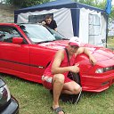���� ��������, ������������, 34 ���� - ��������� 30 ���� 2015 � ������ ������ ��������