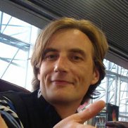 , 50 , -