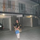 ���� ���������, ������, 36 ��� - ��������� 29 ������� 2015 � ������ �������!!!�