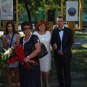 ���� �������, ����������, 73 ���� - ��������� 8 �������� 2015 � ������ ������ ��������