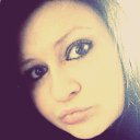 ���� ����, �����-���������, 36 ��� - ��������� 16 ���� 2015 � ������ �������