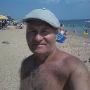 �������� �� ������� ���� ����������