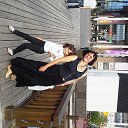 ���� �����, ���������, 68 ��� - ��������� 12 ���� 2015 � ������ ������ ��������