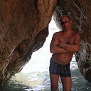 ���� ����, �����-���������, 52 ���� - ��������� 28 ������� 2015 � ������ �2015�