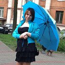  ,  -  2  2015    