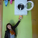 ���� ���-���������� �� ������� ���� ����������