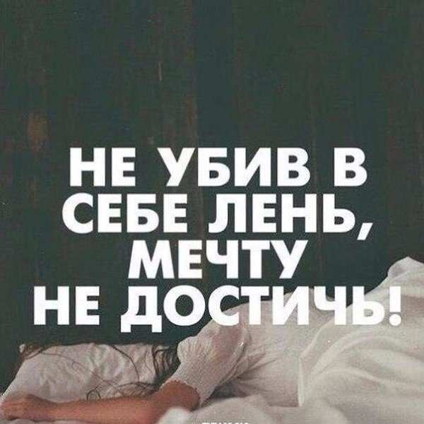    ! - 5  2015  14:02