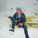 ���� ������-, ������, 43 ���� - ��������� 1 �������� 2015