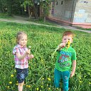 ���� ������� = ������ = �����, ������, 46 ��� - ��������� 29 ��� 2015 � ������ ������ ��������