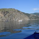 ���� ����, ����������� - ��������� 15 ���� 2015 � ������ ���� ����������