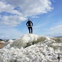 ���� �������, �����-���������, 47 ��� - ��������� 28 ���� 2015 � ������ ���� ����������