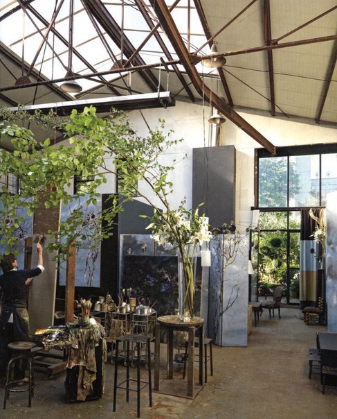     (Claire Basler)    ,  ... - 6