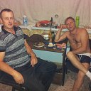 ���� ����, ��������, 57 ��� - ��������� 16 �������� 2015 � ������ ���� ����������