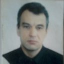 ���� �������., ������, 48 ��� - ��������� 20 ��� 2015