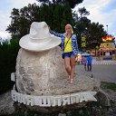���� ������, ������, 51 ��� - ��������� 17 �������� 2015 � ������ ���� ����������