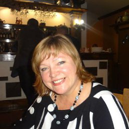 �������, ������