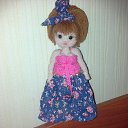  ,  -  25  2015    - .