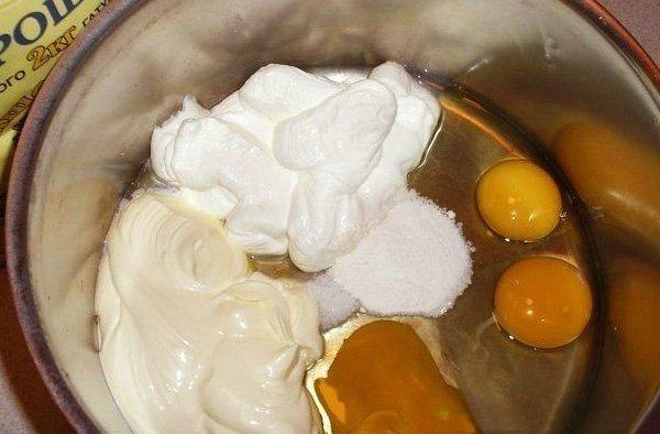   . :  : ? 100   ? 100   ? 200   ? 3-4 ... - 2