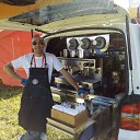 ���� Ivan, ������� �����, 37 ��� - ��������� 19 ������� 2015 � ������ ���� ����������