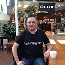 ���� Jaroslaw, ��������, 62 ���� - ��������� 18 �������� 2015