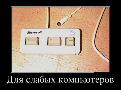404 - 28  2015  21:32