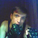 ���� ������, ���������, 46 ��� - ��������� 26 ���� 2015 � ������ ���� ����������