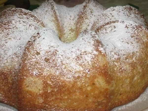 ������� ���� � �������.����� ������� � ������� ����!�����������:- 200 � �������- 3 ����- 2 ������� ...